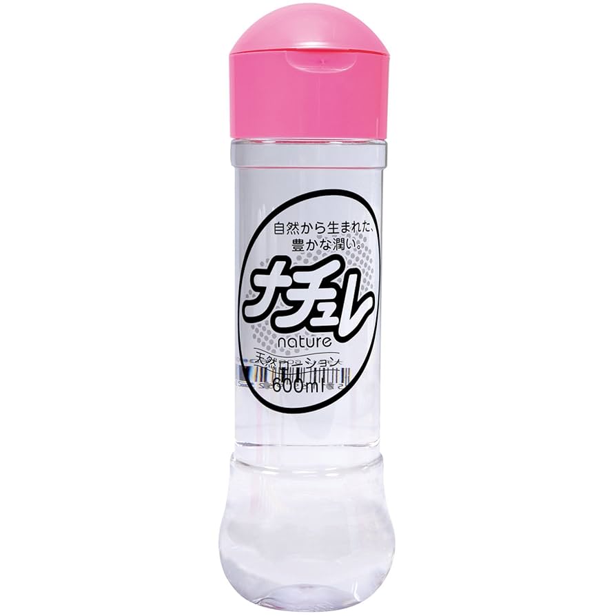 プレミアムナチュレローション1000ml プレミアムナチュレ ローション – 【公式】ミューフル ( myufull